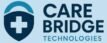CareBridge Technologies Logo